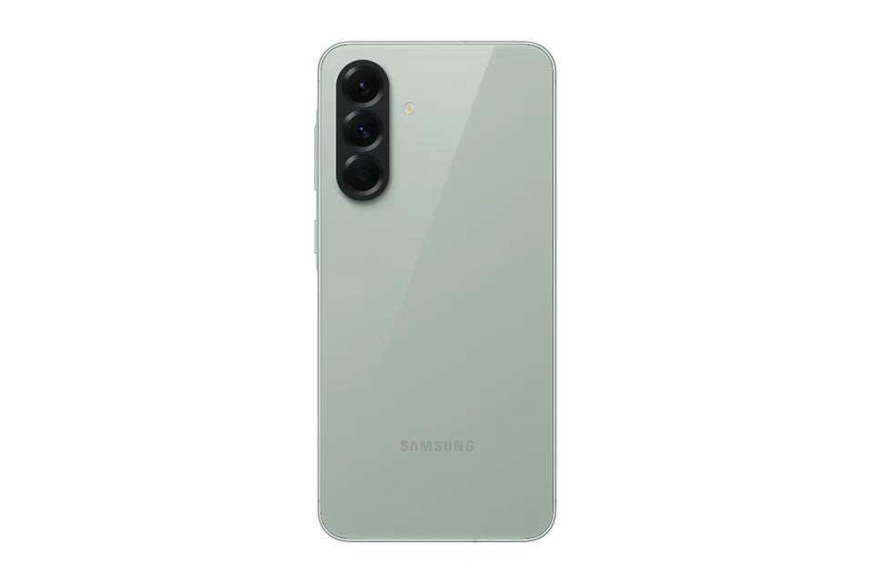 New Samsung Galaxy A56 5G 128GB/256GB 8GB Ram Unlocked Android SmartPhone 2025