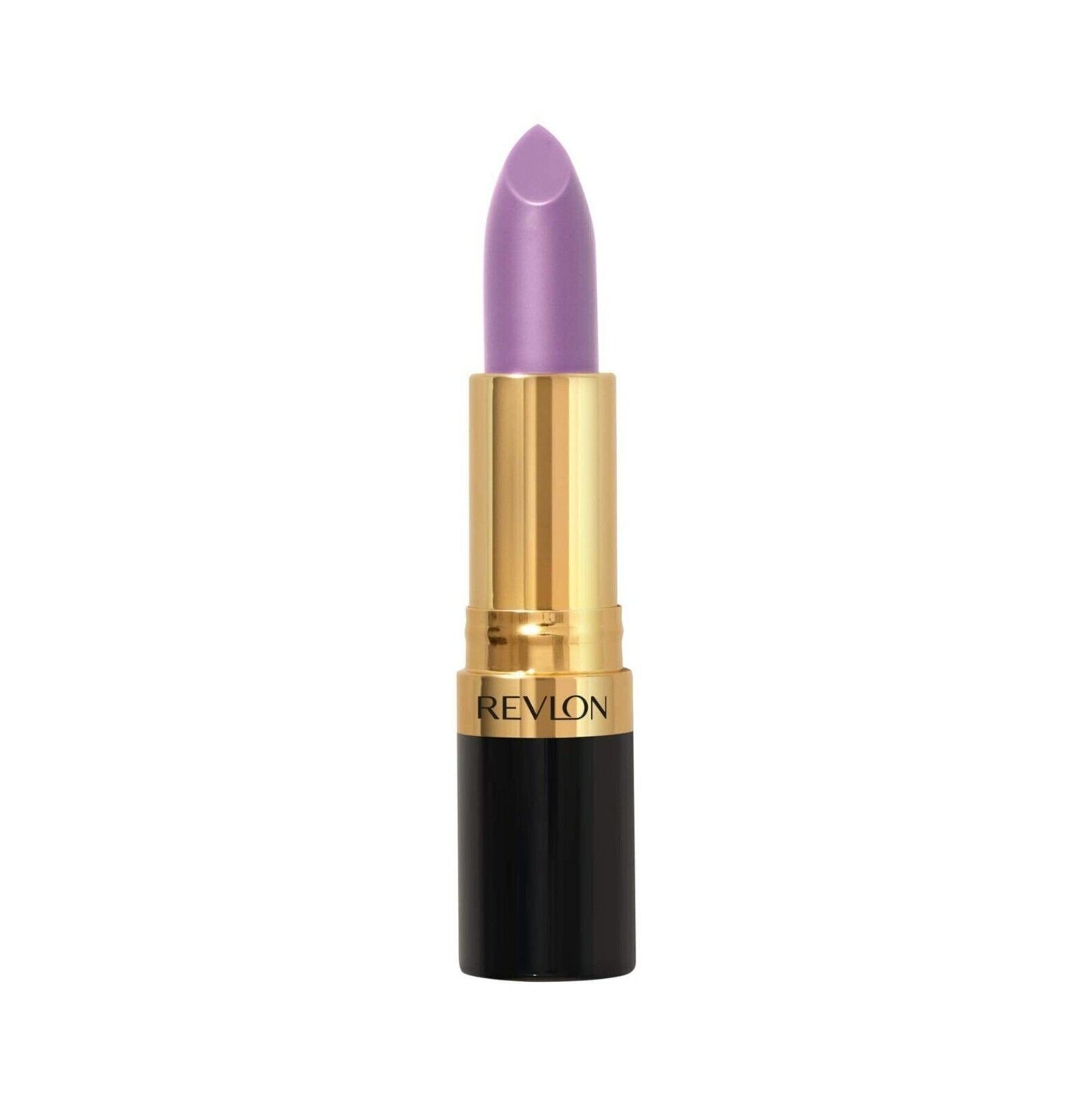 Revlon - Super Lustrous Lipstick - ** Various Shades **