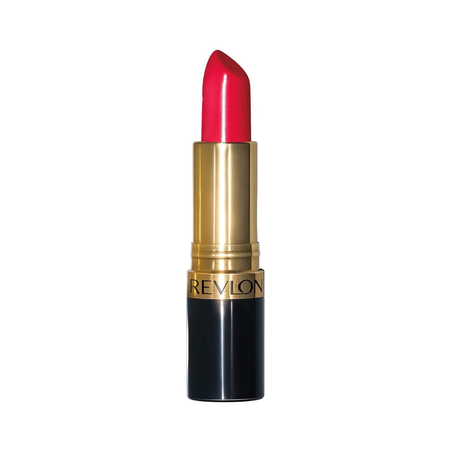 Revlon - Super Lustrous Lipstick - ** Various Shades **