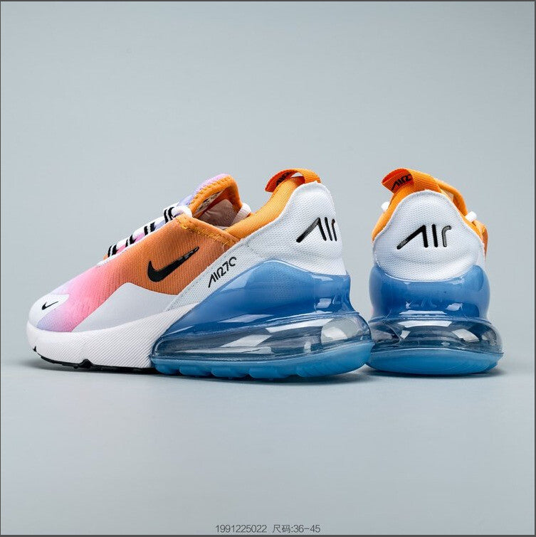 New Trainers Men Women Running Shoes AirMaXs sneakers Triple Trainers Sports UK