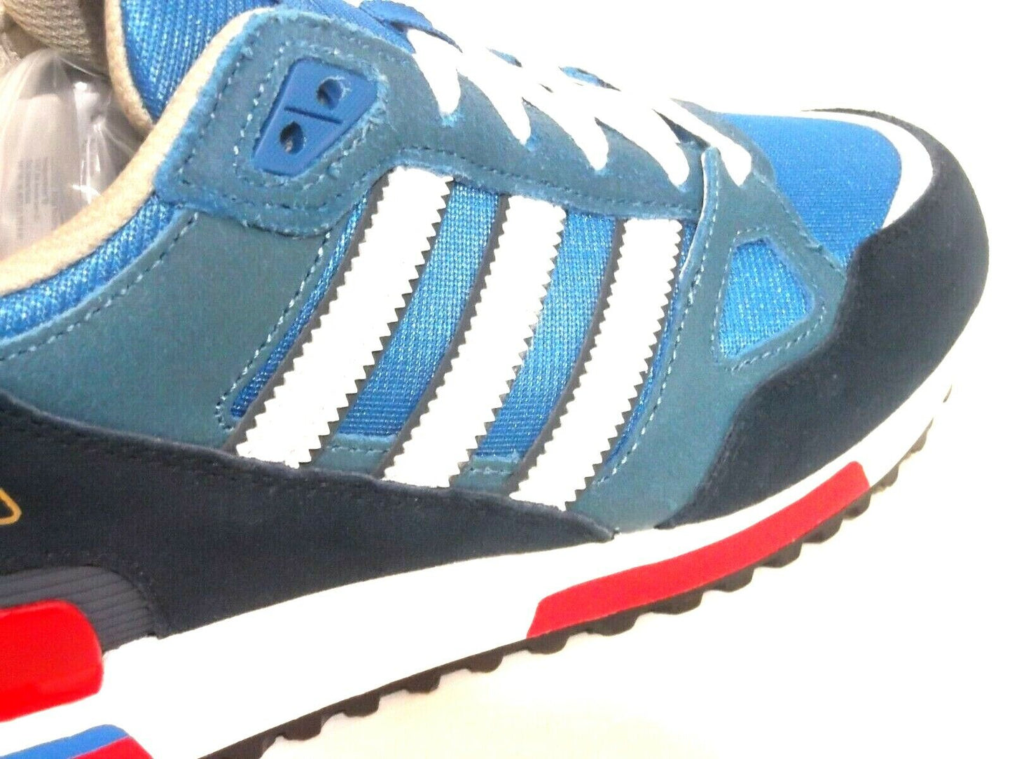 Adidas ZX 750 Originals Mens Shoes Trainers Uk Size 7 to 11 G96718