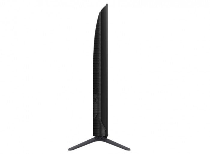 TCL 50C655K 50" C655K 4K QLED Ultra HD Smart Android TV