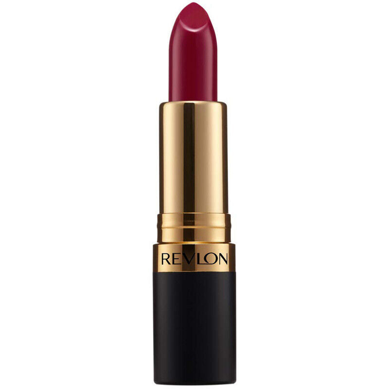 Revlon Super Lustrous Lipstick Various Shades