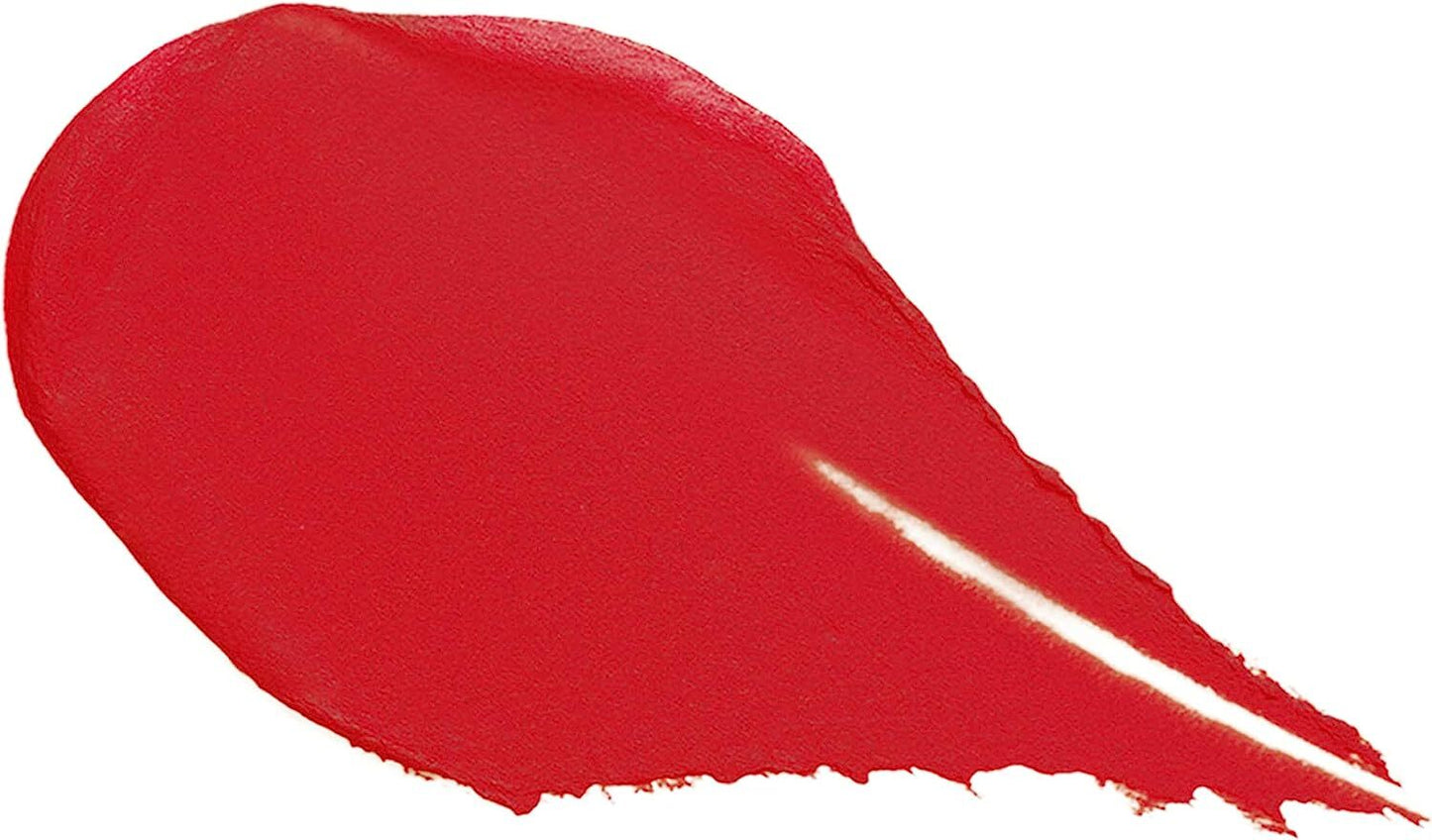 Rimmel Lip Art Graphic Liner & Liquid Lipstick - Choose Shade