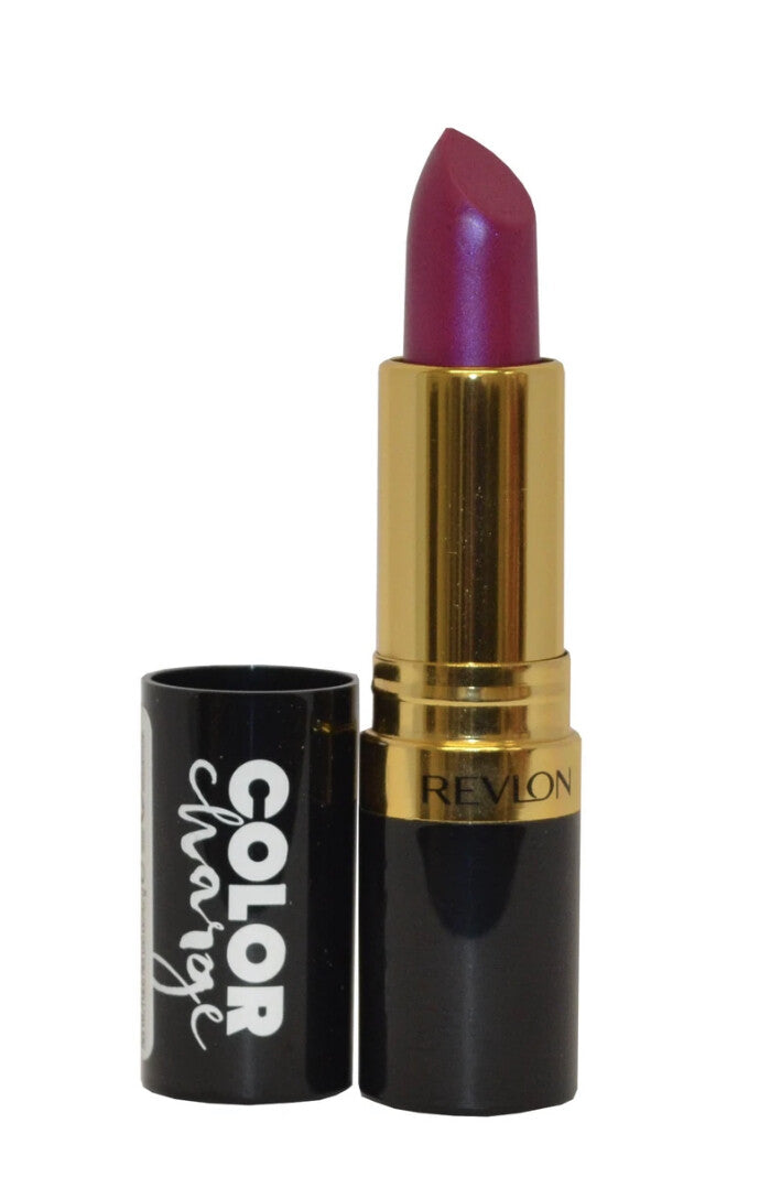 Revlon Super Lustrous Lipstick - Matte - Glass Shine - Shine - Gloss All Colours