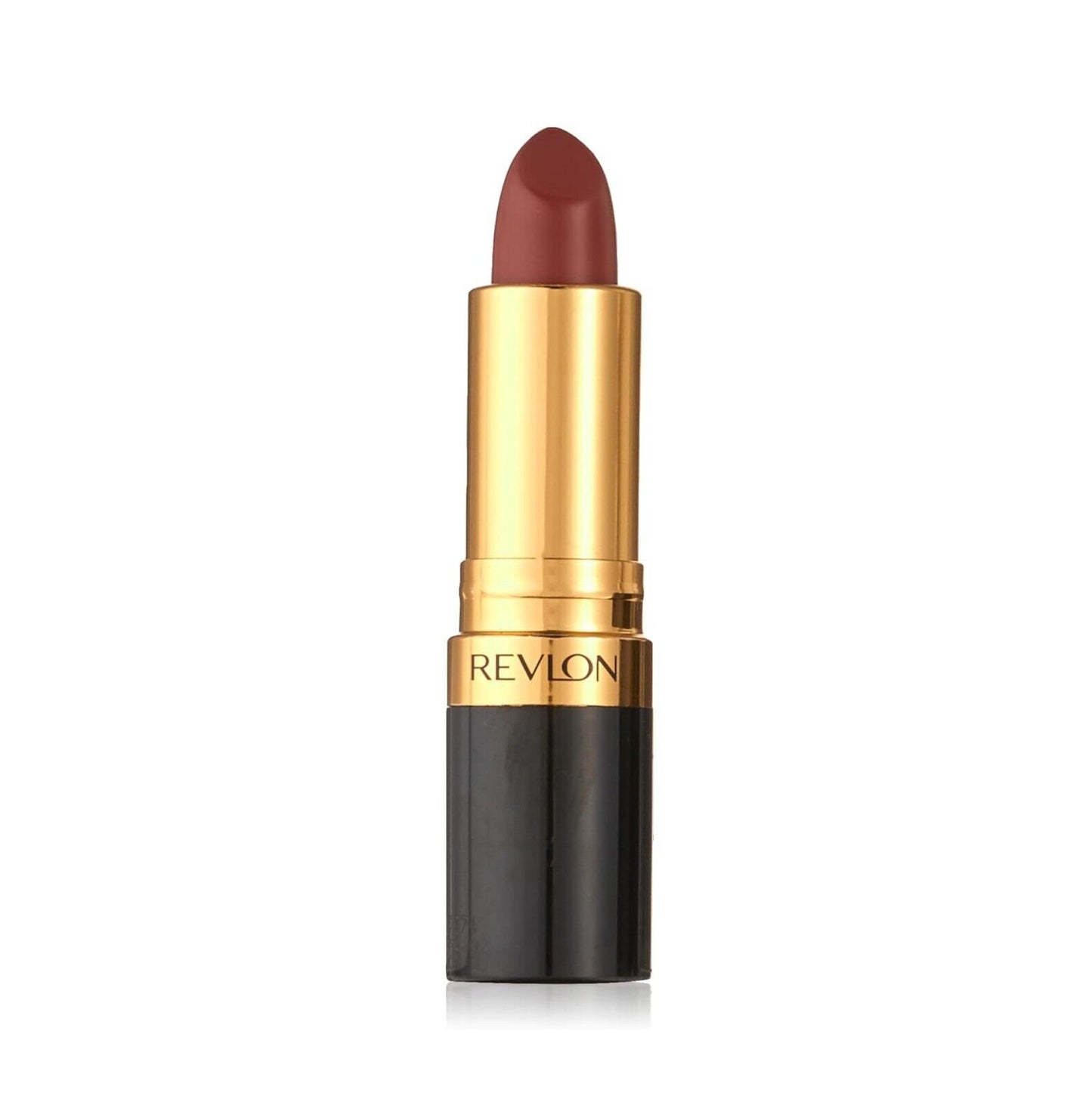 Revlon - Super Lustrous Lipstick - ** Various Shades **