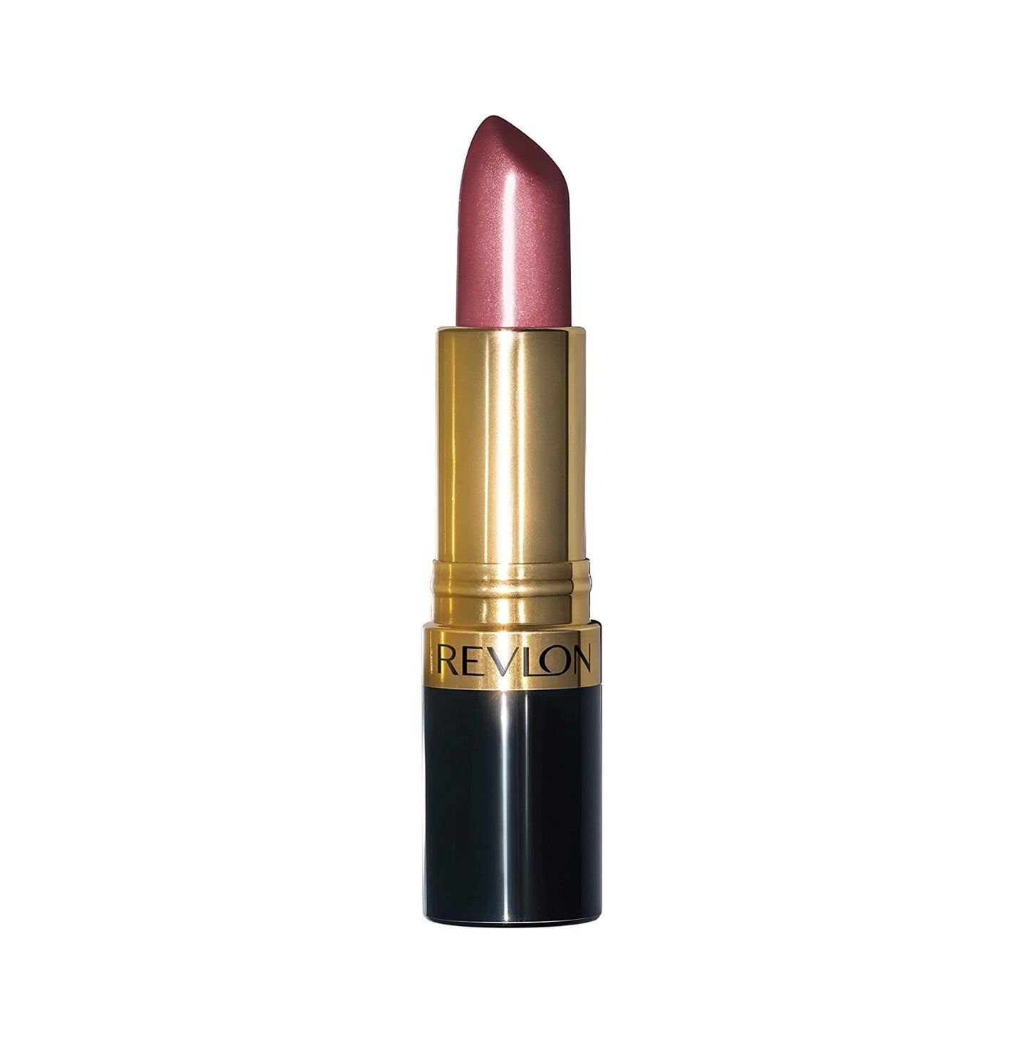 Revlon - Super Lustrous Lipstick - ** Various Shades **