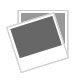 TCL 32SF540K 32 Inch LED Full HD Smart TV Bluetooth WiFi