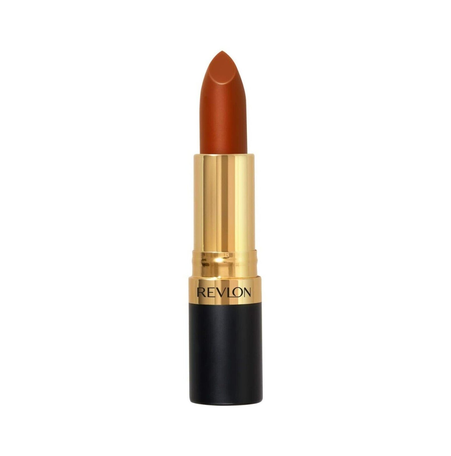 Revlon - Super Lustrous Lipstick - ** Various Shades **