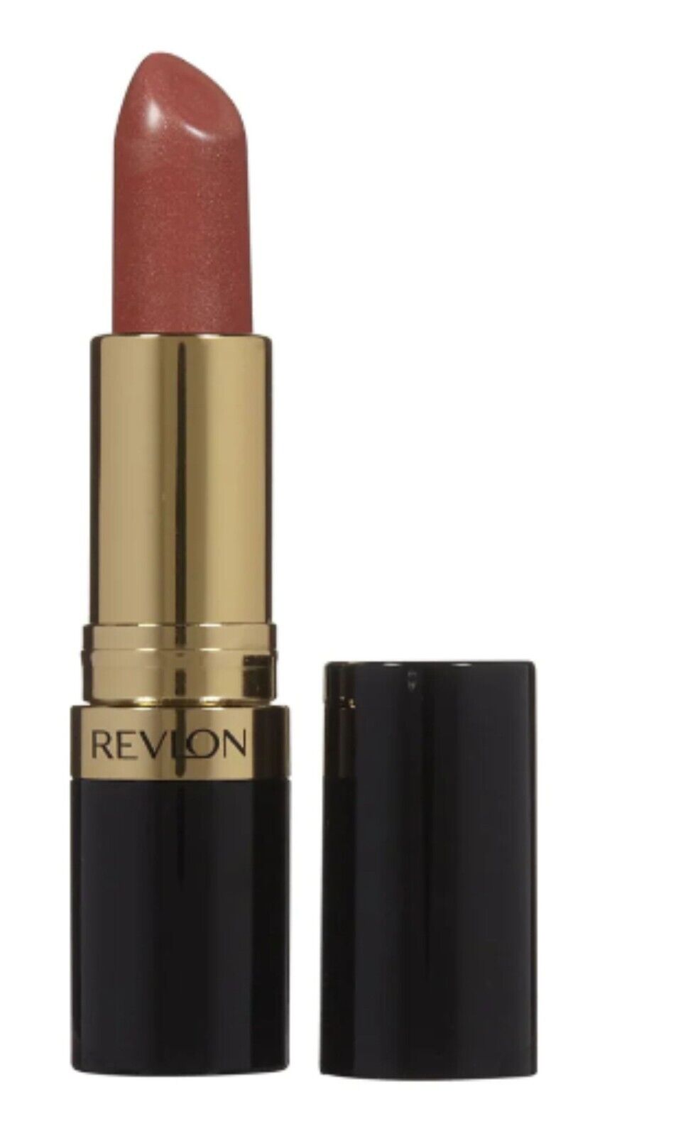 Revlon Super Lustrous Lipstick - Matte - Glass Shine - Shine - Gloss All Colours