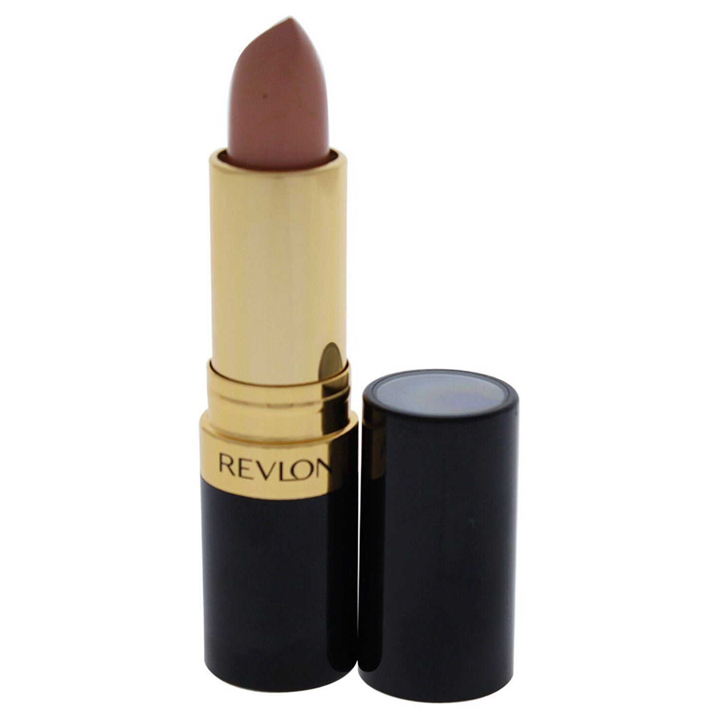 Revlon Super Lustrous Lipstick Various Shades