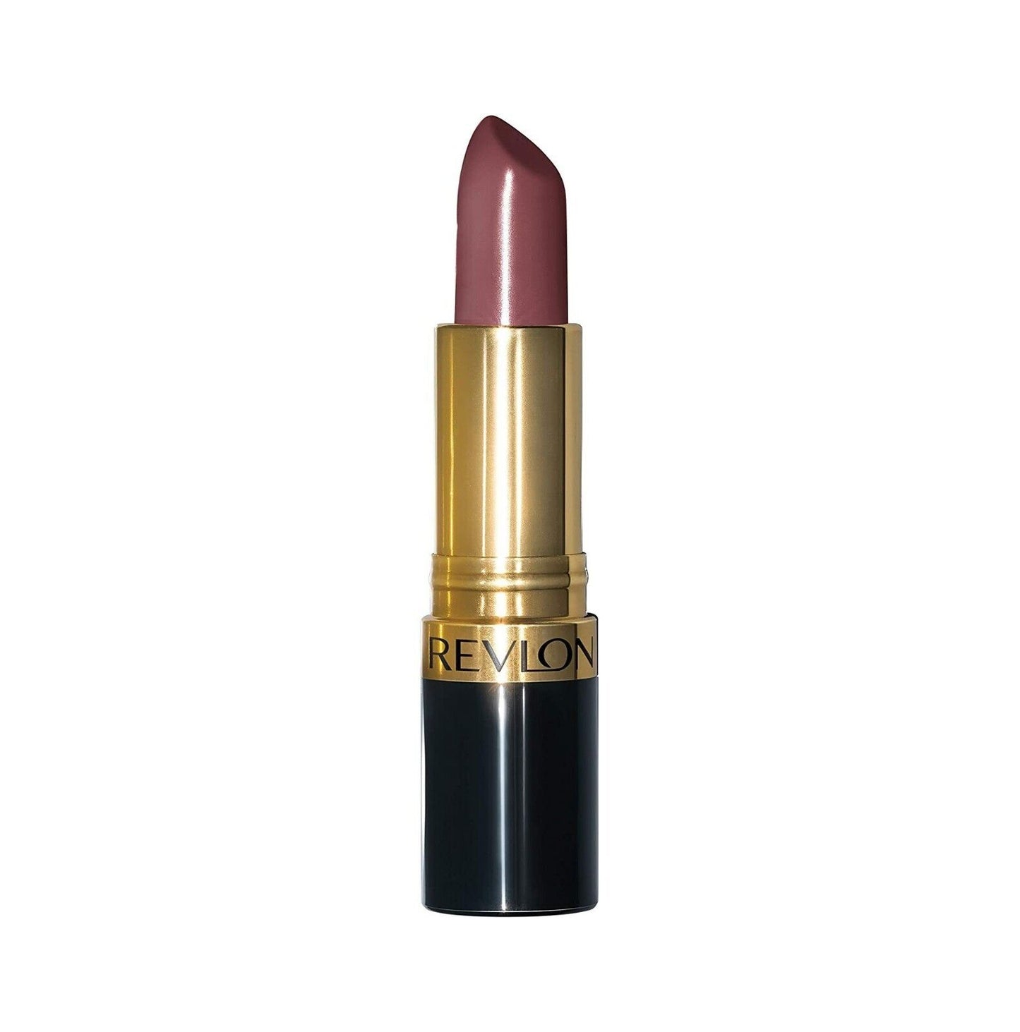 Revlon - Super Lustrous Lipstick - ** Various Shades **