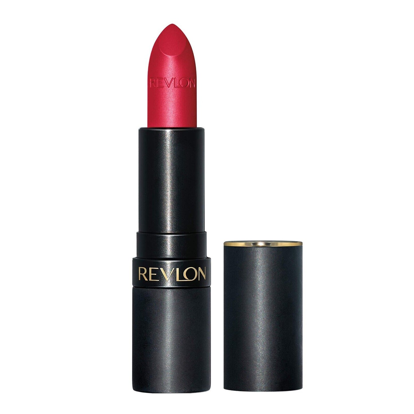 Revlon Super Lustrous Lipstick - Matte - Glass Shine - Shine - Gloss All Colours