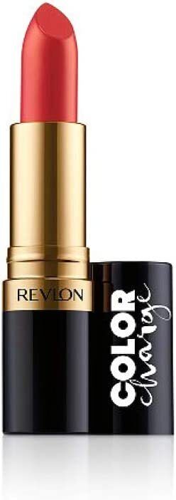 Revlon Super Lustrous Lipstick - Brand New & Sealed Choose Shade You ❤️