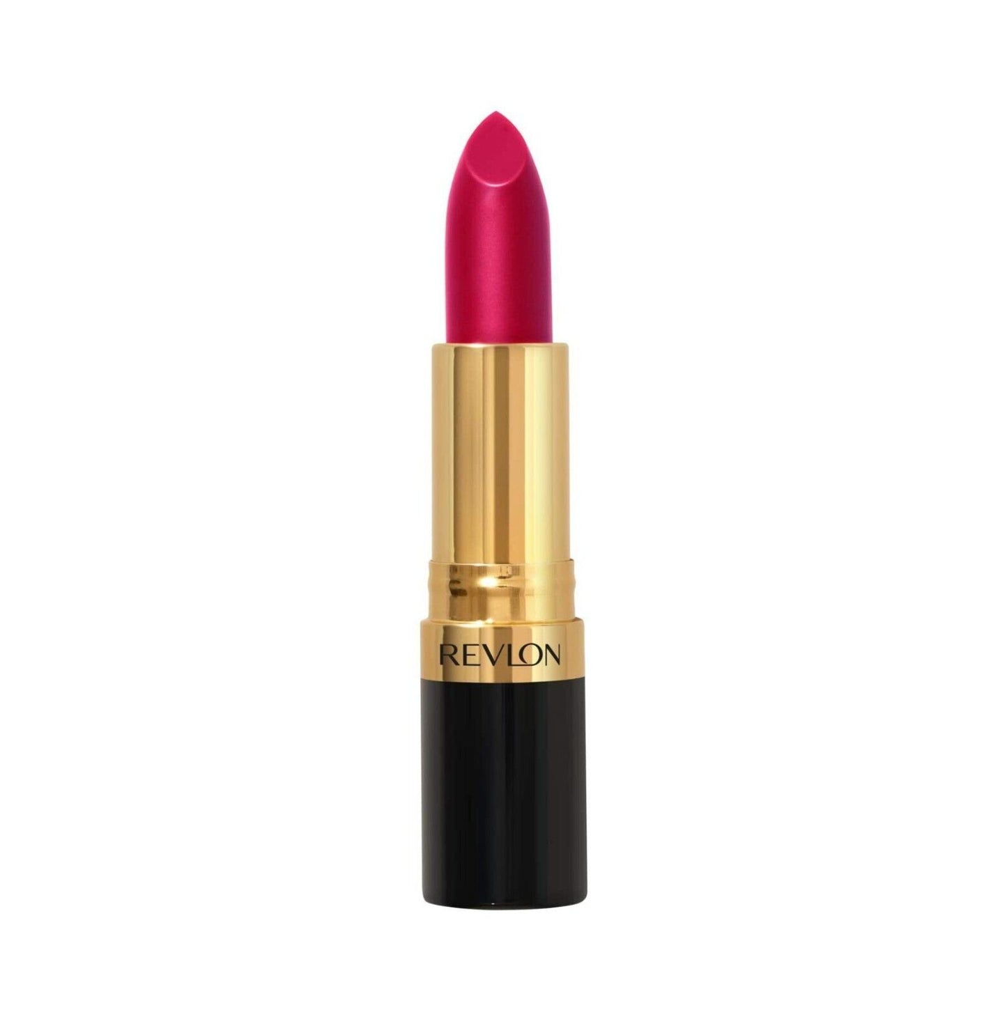 Revlon - Super Lustrous Lipstick - ** Various Shades **