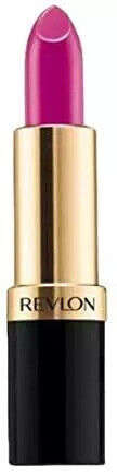 Revlon Super Lustrous Lipstick Various Shades