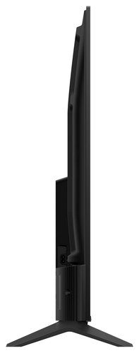 TCL 55V6BK 55" 4K UHD Android Smart TV