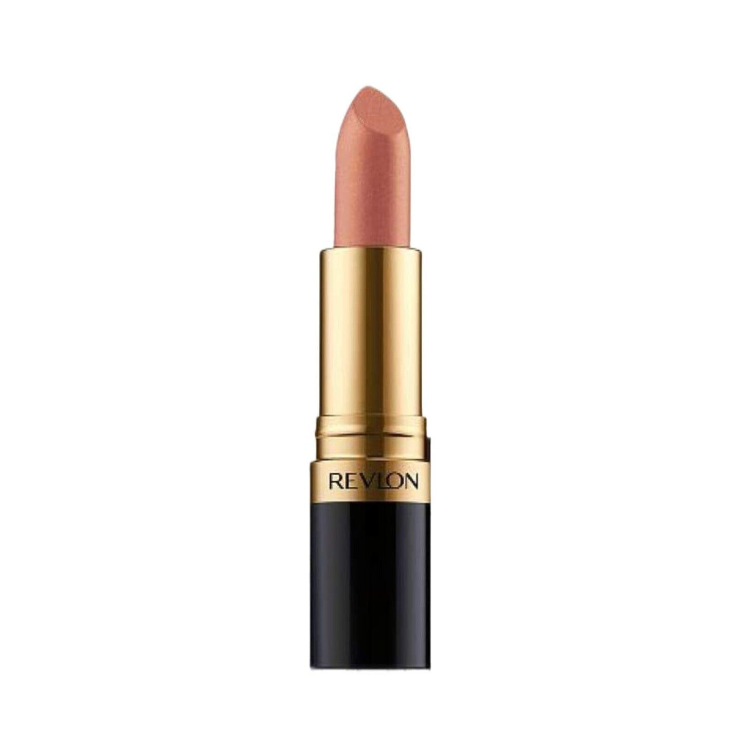 Revlon - Super Lustrous Lipstick - ** Various Shades **