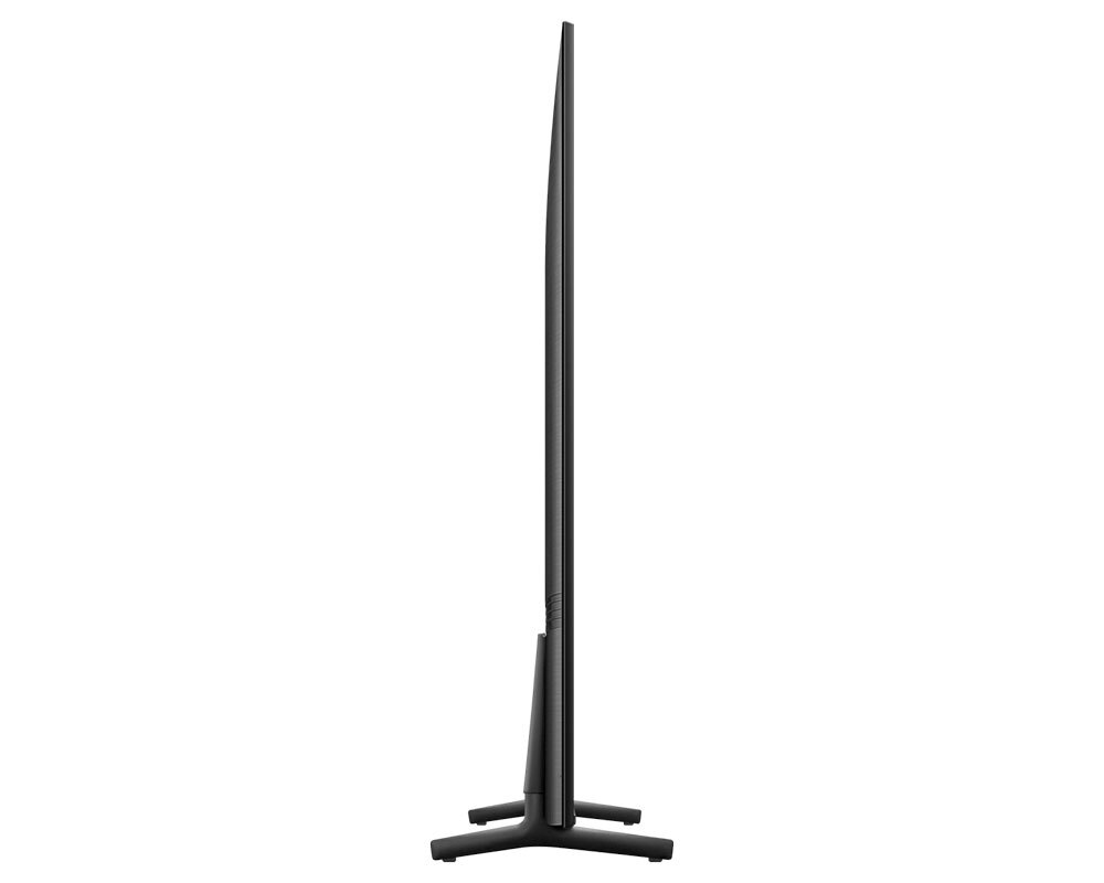 Samsung UE43DU8070 43" Crystal UHD 4K HDR LED Smart TV