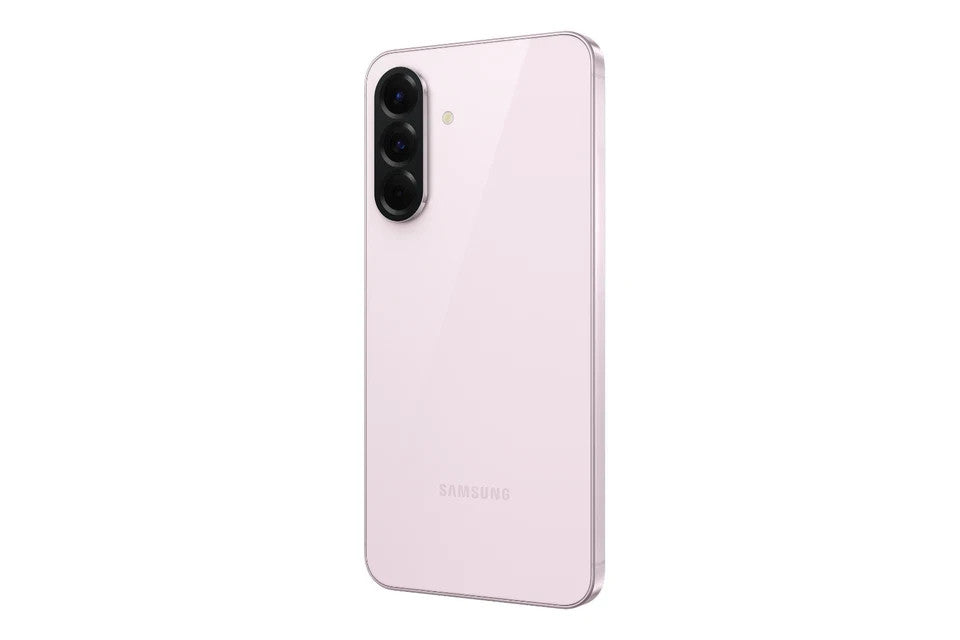 New Samsung Galaxy A56 5G 128GB/256GB 8GB Ram Unlocked Android SmartPhone 2025