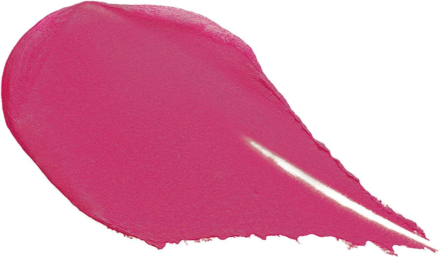 Rimmel Lip Art Graphic Liner & Liquid Lipstick - Choose Shade