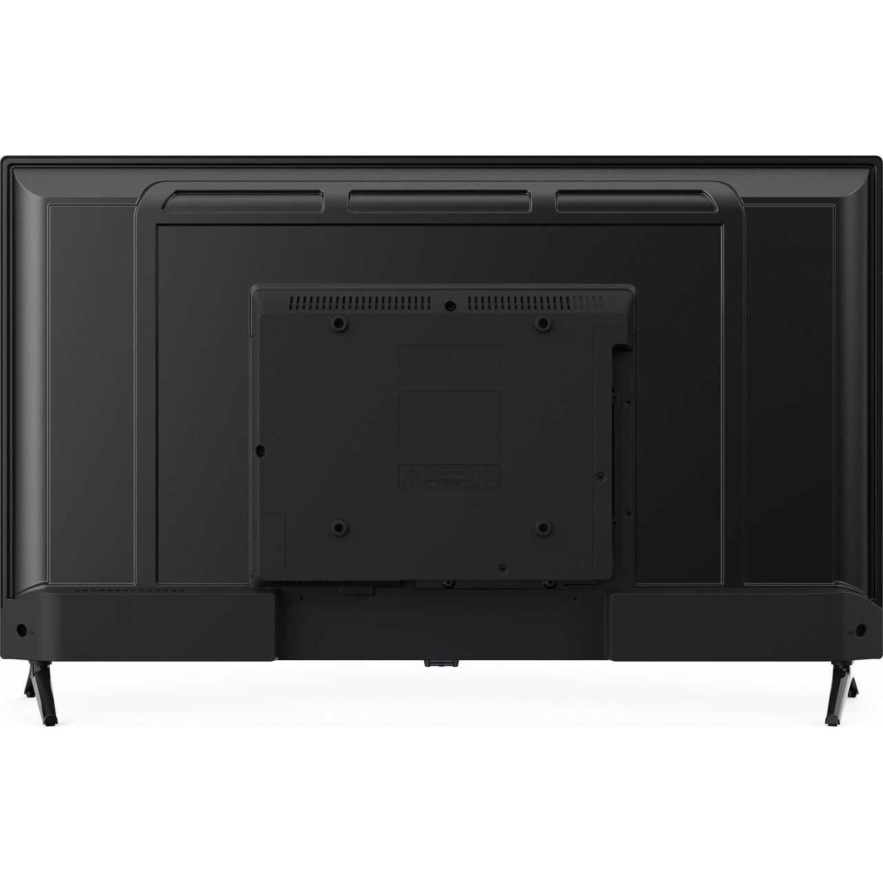 Veltech VR40FX230 40 Inch LED Full HD Smart TV WiFi