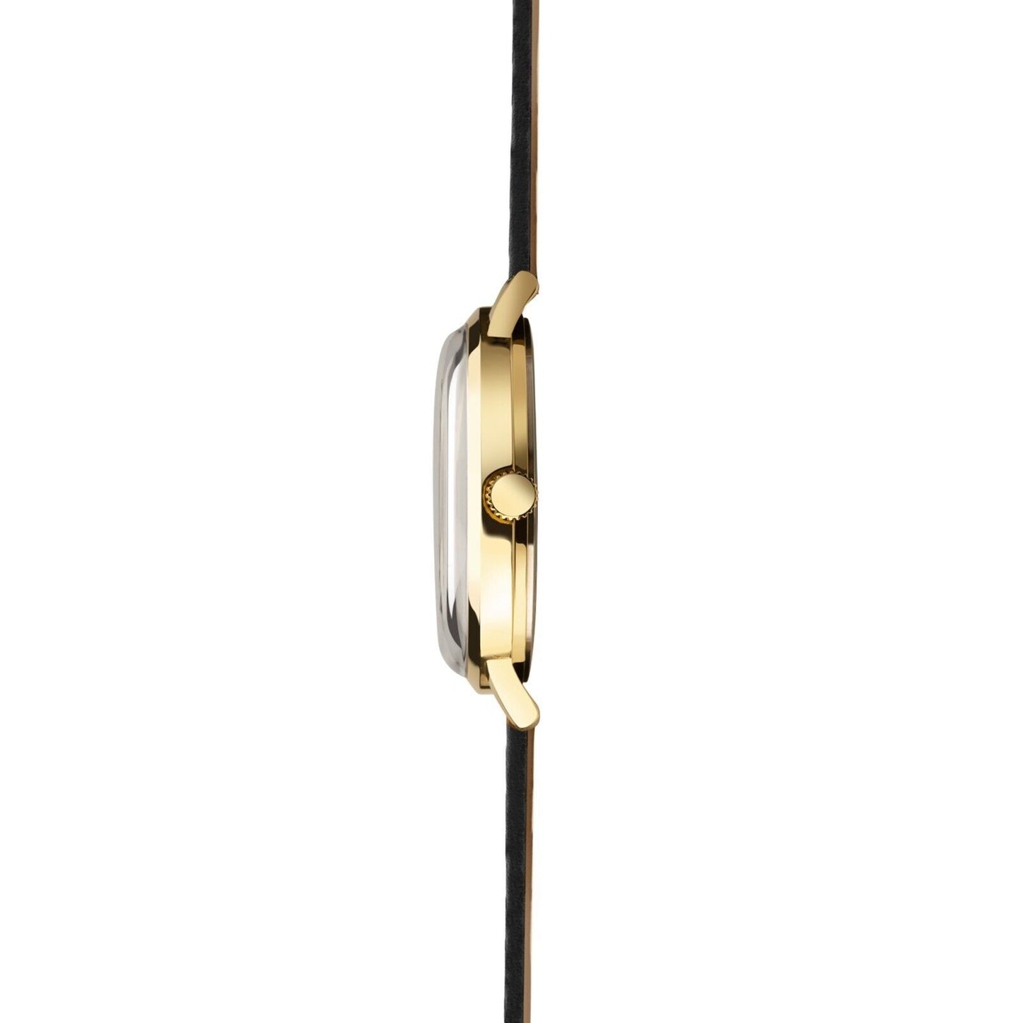 Sekonda Mens Hertiage Tiger Eye Dial Watch RRP £79.99 Model 1950.200