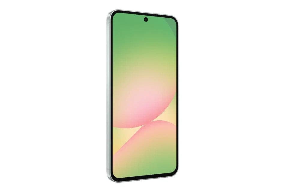 New Samsung Galaxy A56 5G 128GB/256GB 8GB Ram Unlocked Android SmartPhone 2025