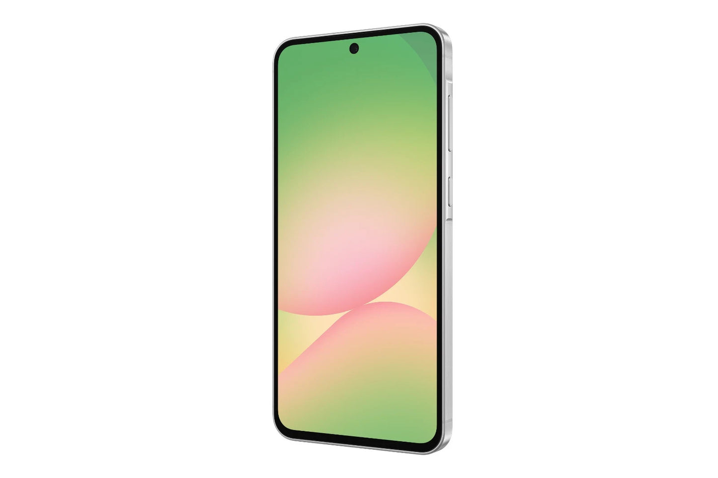 New Samsung Galaxy A56 5G 128GB/256GB 8GB Ram Unlocked Android SmartPhone 2025