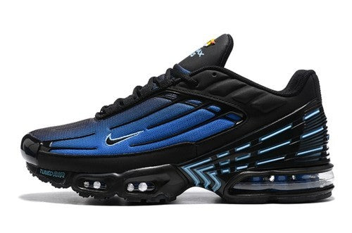 New TN 3 Men's Running Shoes AirMaxPlus Athletic Trainer 2025