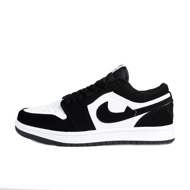 MENS WOMENS TRAINERS MEMORY FOAM WALKING CASUAL RUNNING SPORTS GYM SHOES SIZE
