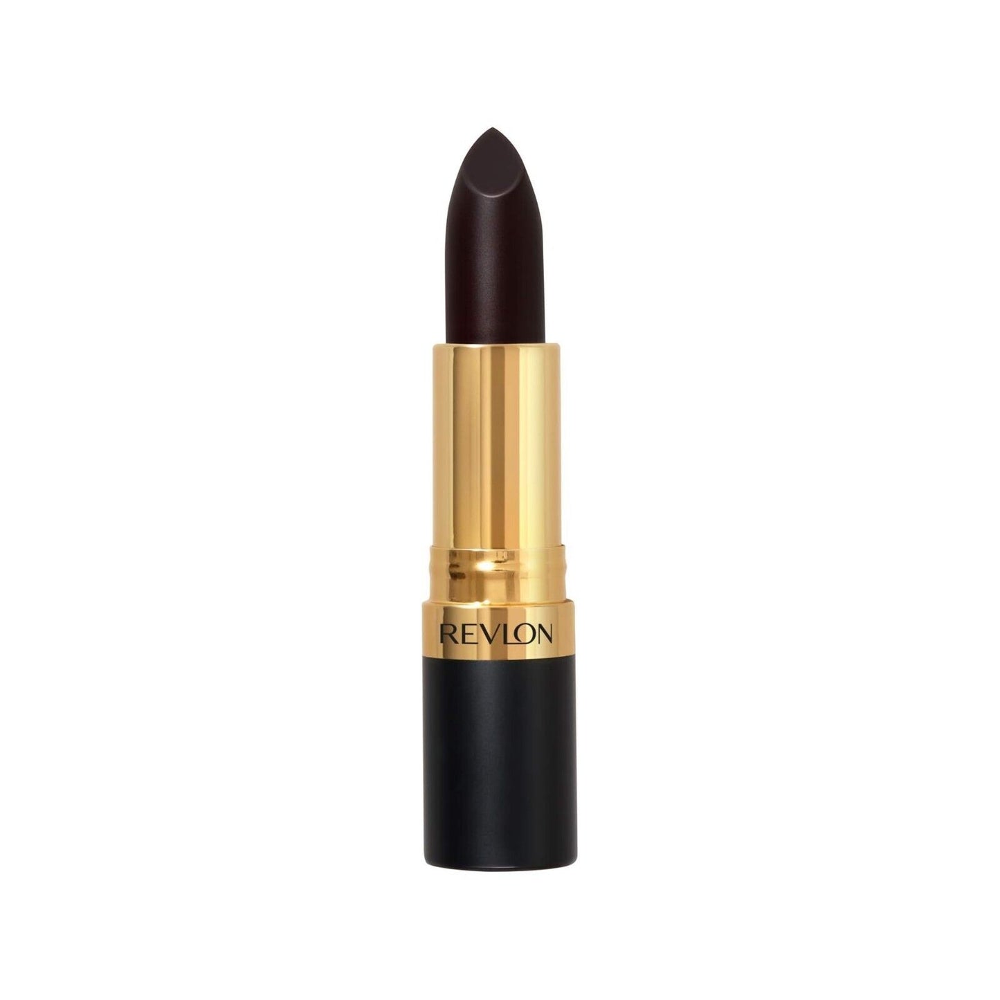 Revlon - Super Lustrous Lipstick - ** Various Shades **