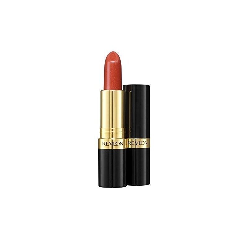 Revlon Super Lustrous Lipstick Various Shades