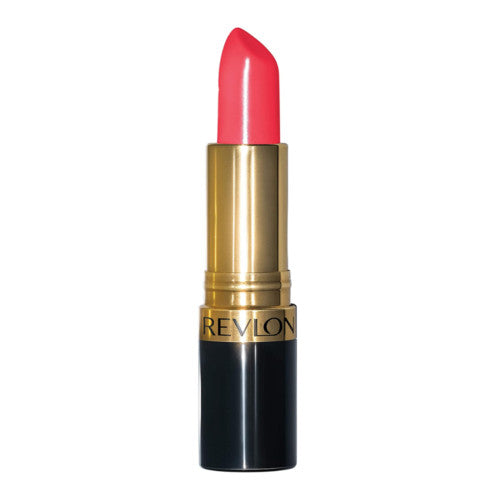 Revlon Super Lustrous Lipstick Various Shades