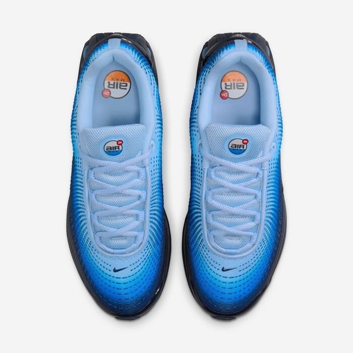 WOMENS AIR MAX DN UK SIZES RRP £155
