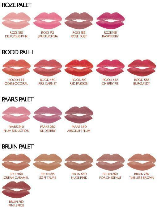 Maybelline Super Stay 24H* Color Dual Lipstick - Select Your Shade - New & Boxed