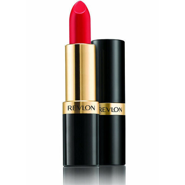 Revlon Super Lustrous Lipstick Various Shades
