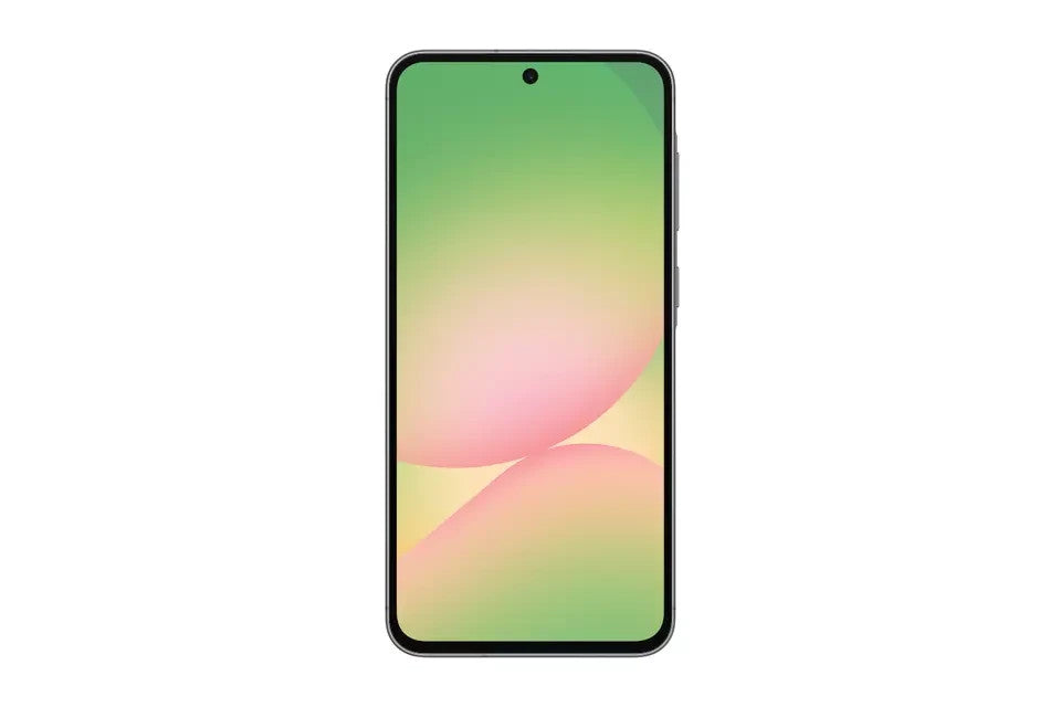 New Samsung Galaxy A56 5G 128GB/256GB 8GB Ram Unlocked Android SmartPhone 2025