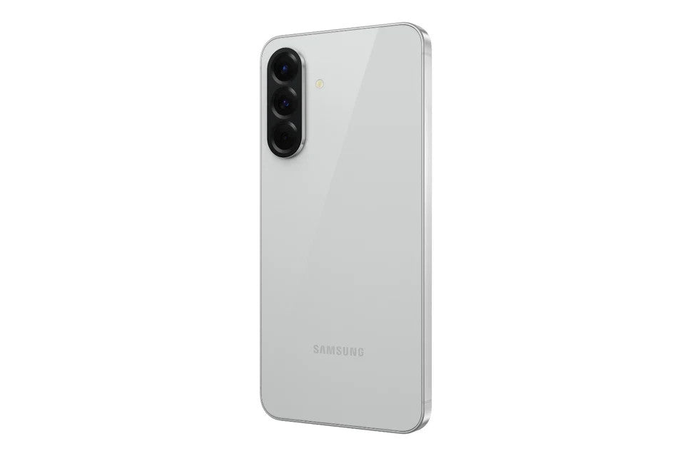 New Samsung Galaxy A56 5G 128GB/256GB 8GB Ram Unlocked Android SmartPhone 2025