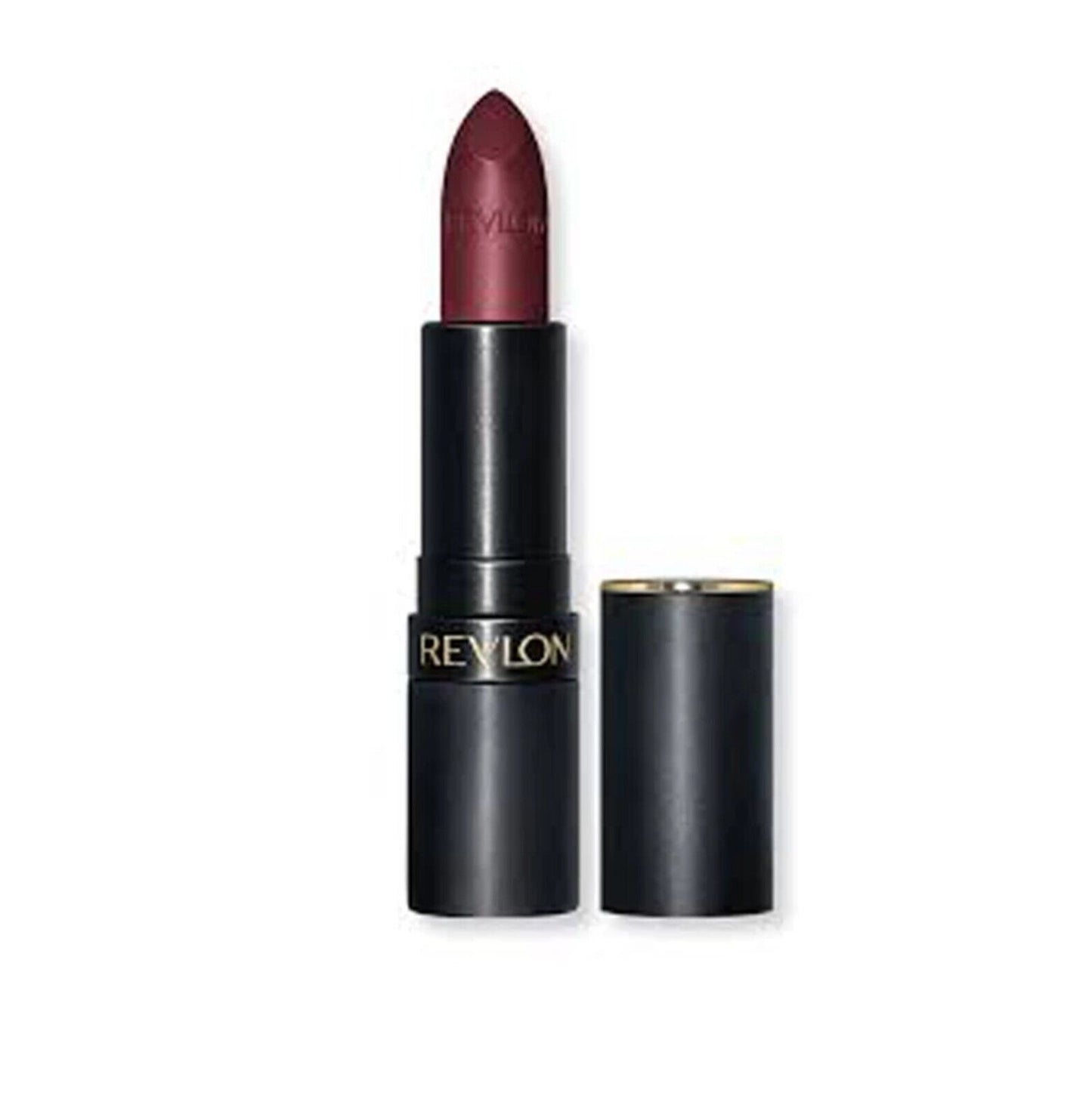 Revlon Super Lustrous Lipstick Various Shades