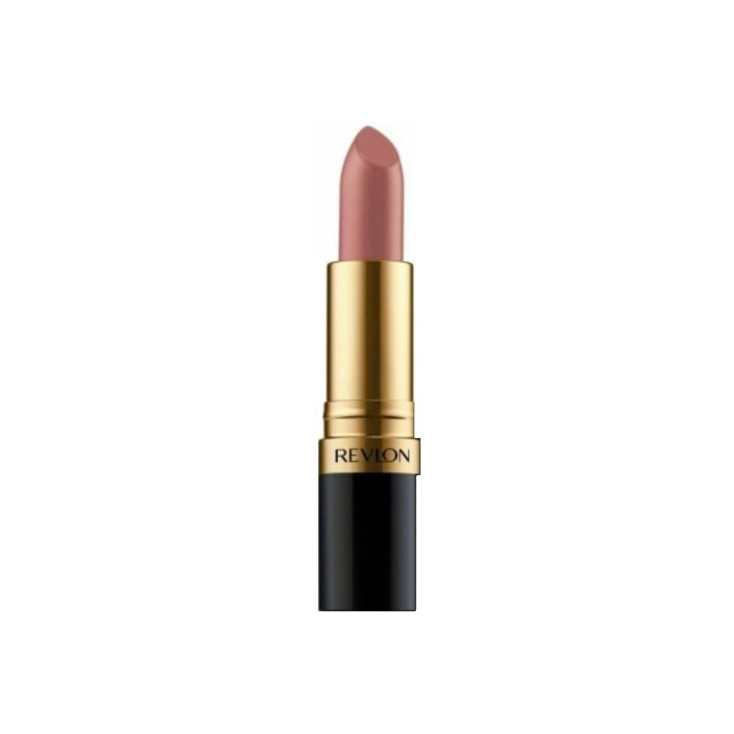 Revlon - Super Lustrous Lipstick - ** Various Shades **