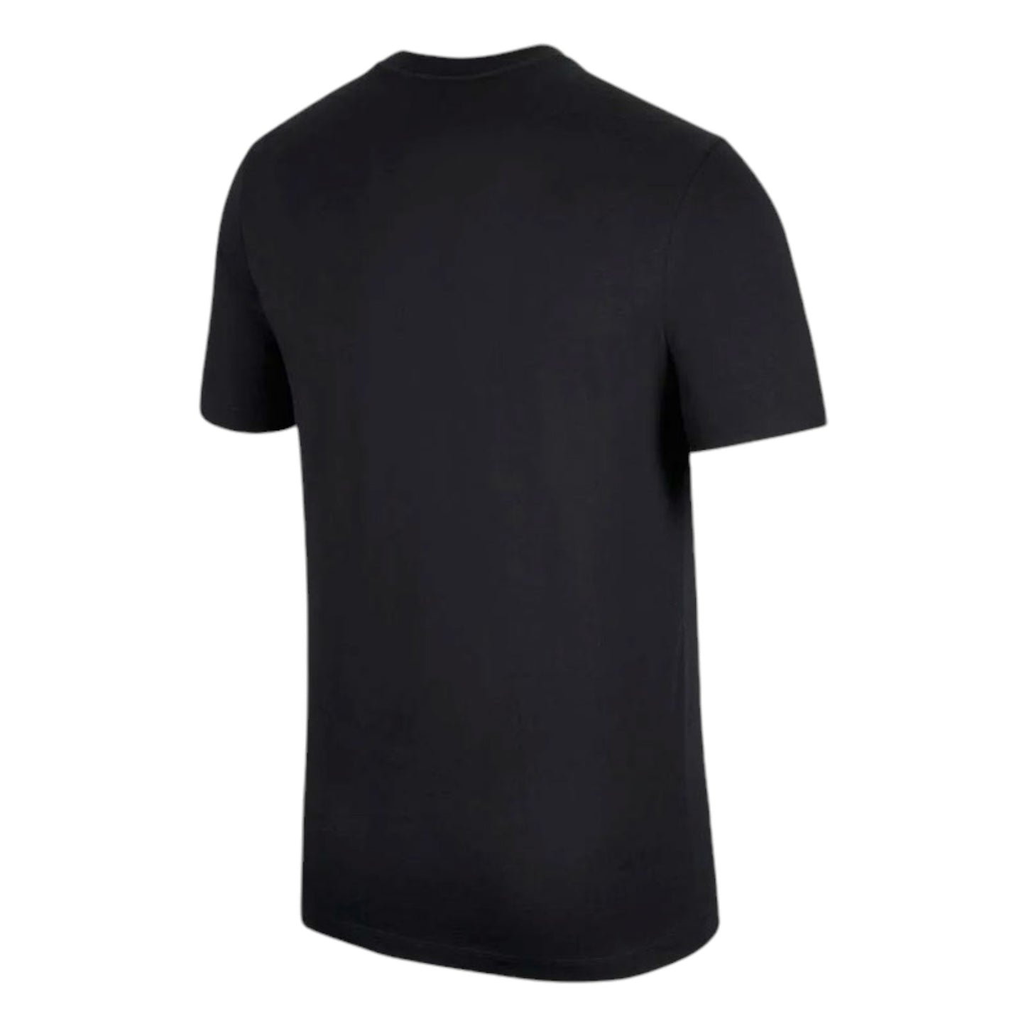 NIKE AIR MAX Mens T Shirt Short Sleeve Crew Neck Regular Fit Casual Cotton Tee