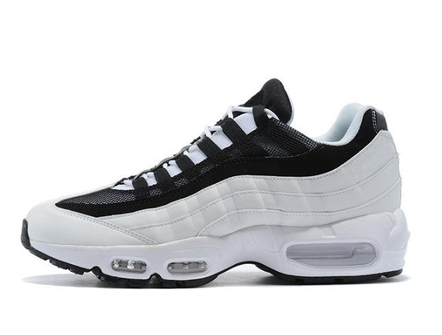 2025 Men Running Shoes Mens Womens Outdoor Sports Trainers Sneakers//