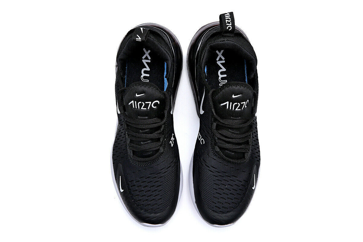 New Trainers Men Women Running Shoes AirMaXs sneakers Triple Trainers Sports UK