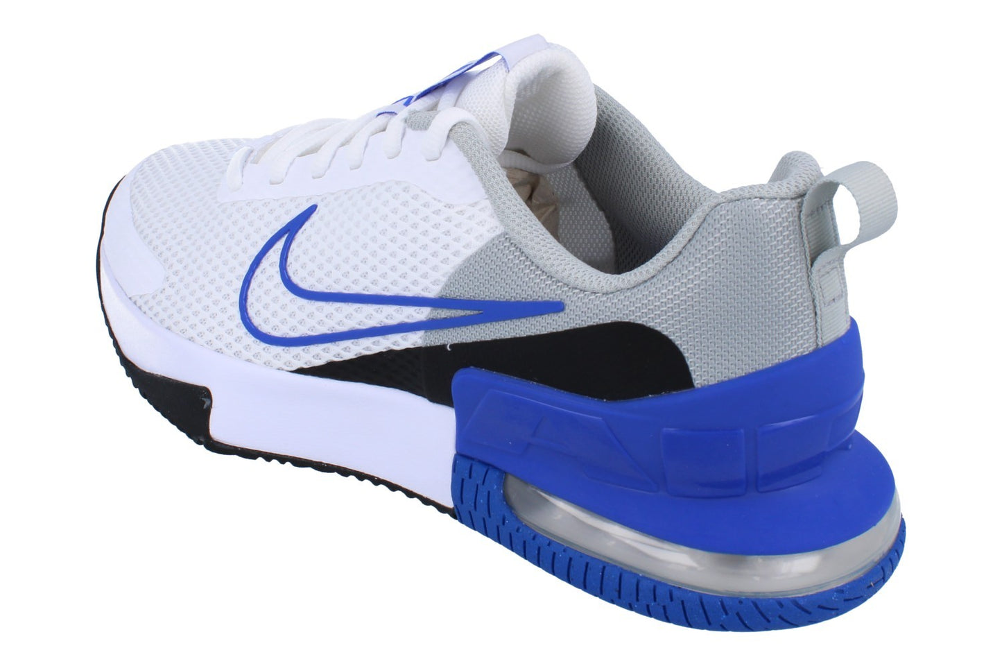 Nike Air Max Alpha Trainer 6 Mens Running Trainers Fq1833 Sneakers Shoes 102