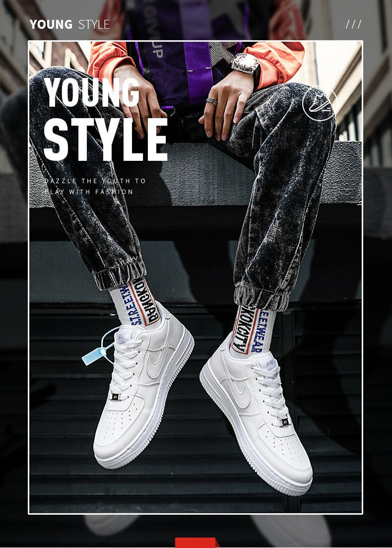 Mens Womens Trainers Casual Sneakers Comfy Low Top Walking Running Gym Shoes UK