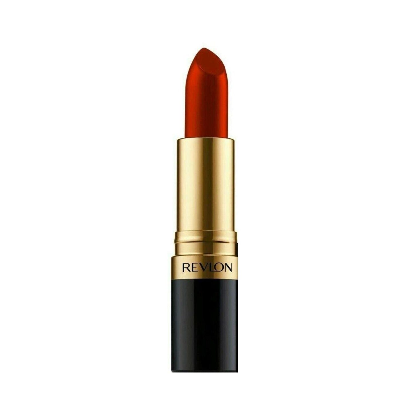 Revlon - Super Lustrous Lipstick - ** Various Shades **