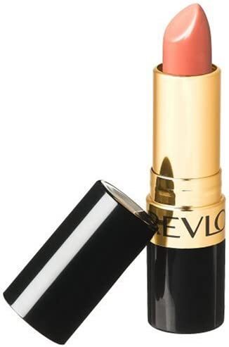 Revlon Super Lustrous Lipstick - Brand New & Sealed Choose Shade You ❤️