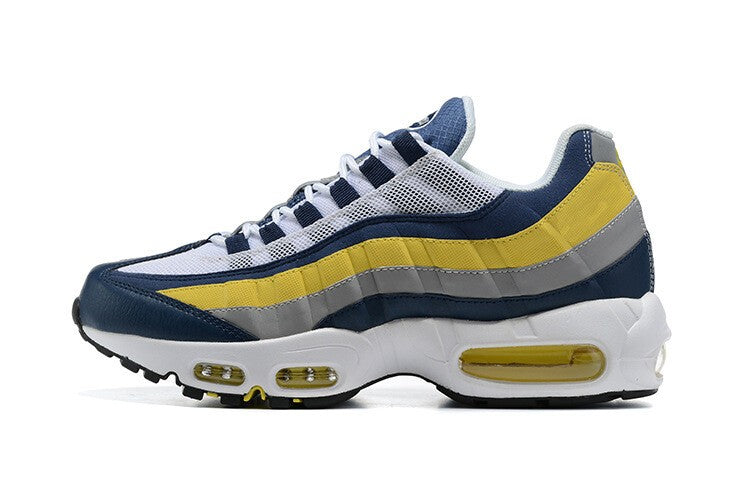 2025 Men Running Shoes Mens Womens Outdoor Sports Trainers Sneakers//