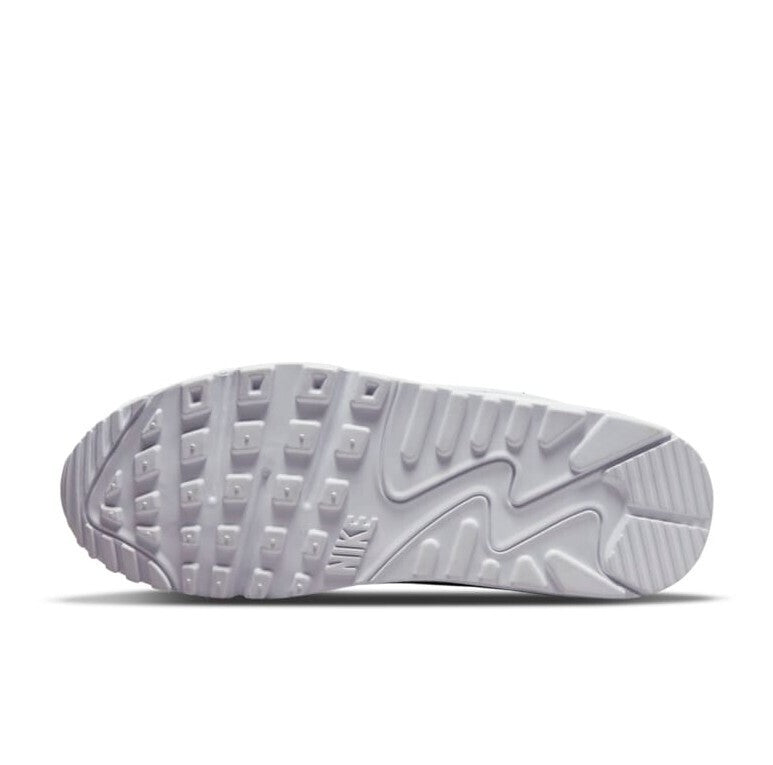 Nike Air Max 90 Men's Trainers Sports Running Shoe Low Top Sneaker Jogging Shoes